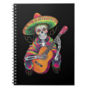Search for guitar notebooks Party