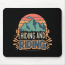 Search for journeys mouse mats Explore