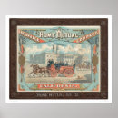Search for library decorations posters The bancroft library