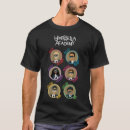 Search for cartoon character tshirts Characters