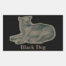 Search for pencil drawings stickers Animals