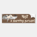 Search for lol bumper stickers Cat