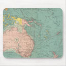 Search for ports mouse mats Colour