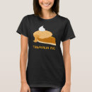 Search for trumpkin pie tshirts Funny