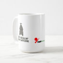 Search for halloween bats mugs Cartoon