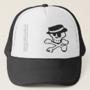Search for gangster hats Mob