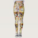 Search for 1895 clothing Nouveau