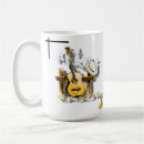 Search for jimmys mugs Beach