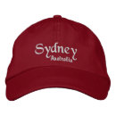 Search for sydney hats Aussie
