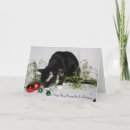 Search for tinsel cards Humour