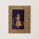 Search for iran puzzles 17th