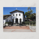 Search for mission churches postcards Temple