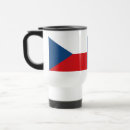 Search for czech mugs Republic