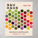 Search for bauhaus Abstract