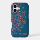 Search for vibe cases Teal