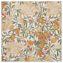 Search for cockatoo fabric Tropical