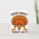 Search for kids thanksgiving cards Minimal