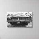 Search for mustang art Classic car
