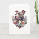 Search for dog valentines day cards Pets
