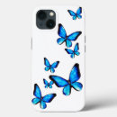 Search for speck hard cases Cute