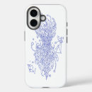Search for lineart iphone cases Abstract