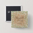 Search for breathe badges Floral