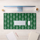 Search for digital animals mouse mats Bird