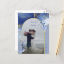 Search for marble stone postcards Elegant