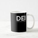 Search for stickers for mugs Mental health resources