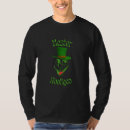 Search for hooligans tshirts Irish