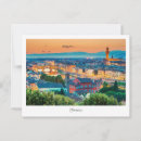 Search for ponte vecchio postcards Italia