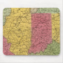 Search for western united state electronics David rumsey
