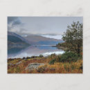 Search for argyll postcards Scottish