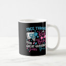 Search for alley oop mugs Full court