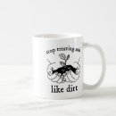 Search for environmental movement mugs Eco friendly