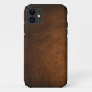 Search for beige leather iphone cases Abstract