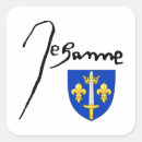 Search for french coat of arms stickers France