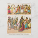 Search for 1864 postcards Kretschmer