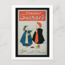 Search for lit postcards School