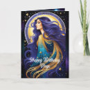 Search for zodiac astrology virgo birthday cards Galaxy