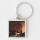 Search for capture key rings 19th