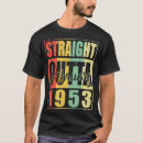 Search for hay day tshirts Chilling
