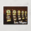Search for slot machines postcards Nevada