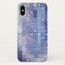 Search for ceramic iphone cases Pattern