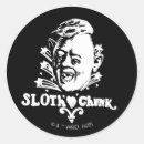 Search for goon stickers Goonies sloth
