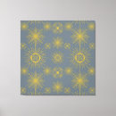 Search for star pattern art Boho
