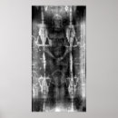 Search for shroud of turin Religious