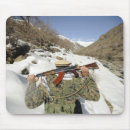 Search for us military mouse mats Equipment