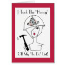 Search for to do list cards Humour