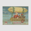 Search for airplane tissue paper Funny